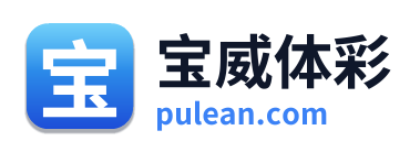 宝威体彩